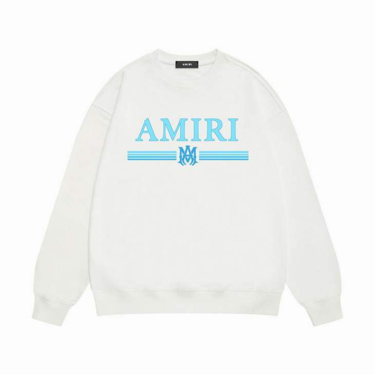 Picture of Amiri Sweatshirt _SKUAmiriS-XXLsytY13329470